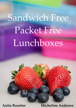 sandwich free packet free lunchboxes