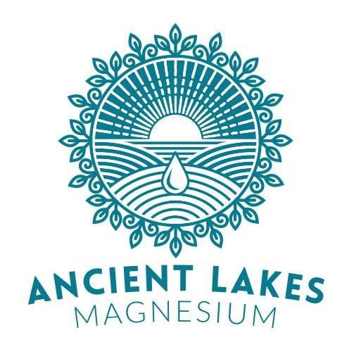 Magnesium Ancient Lakes