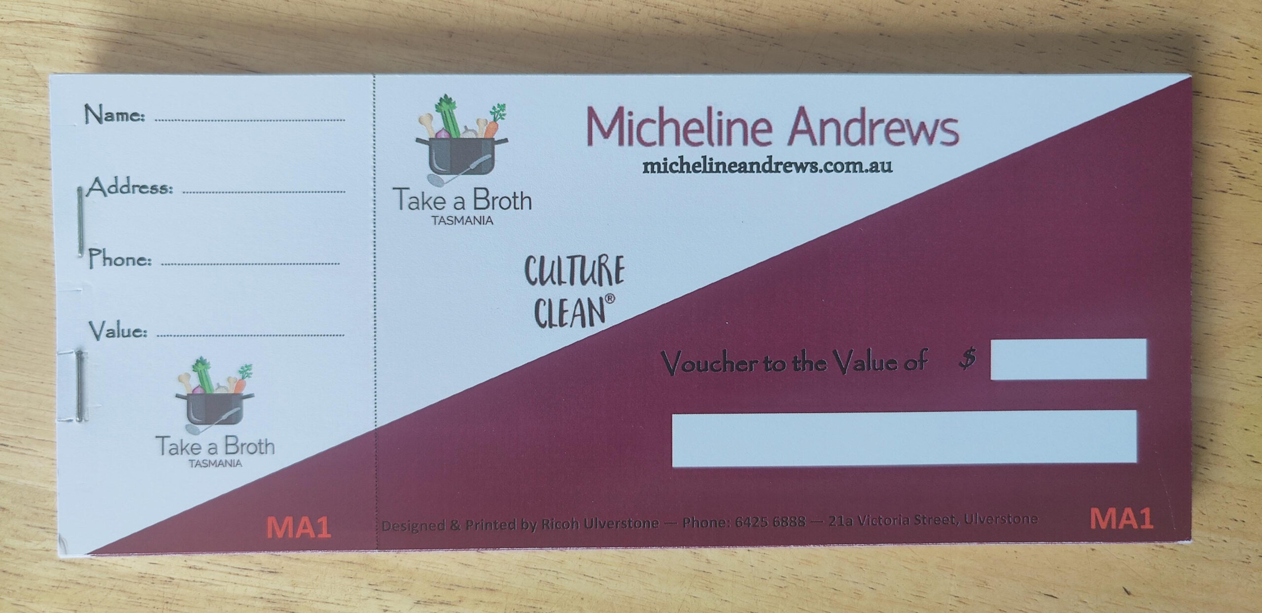 gift-vouchers-micheline-andrews